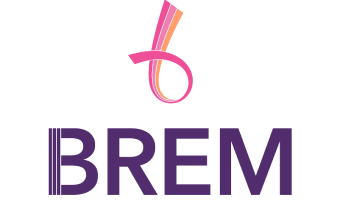 BREM Foundation