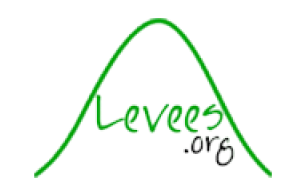 Levees.org