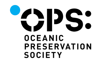 Oceanic Preservation Society