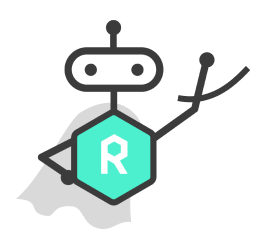 Rally Bot